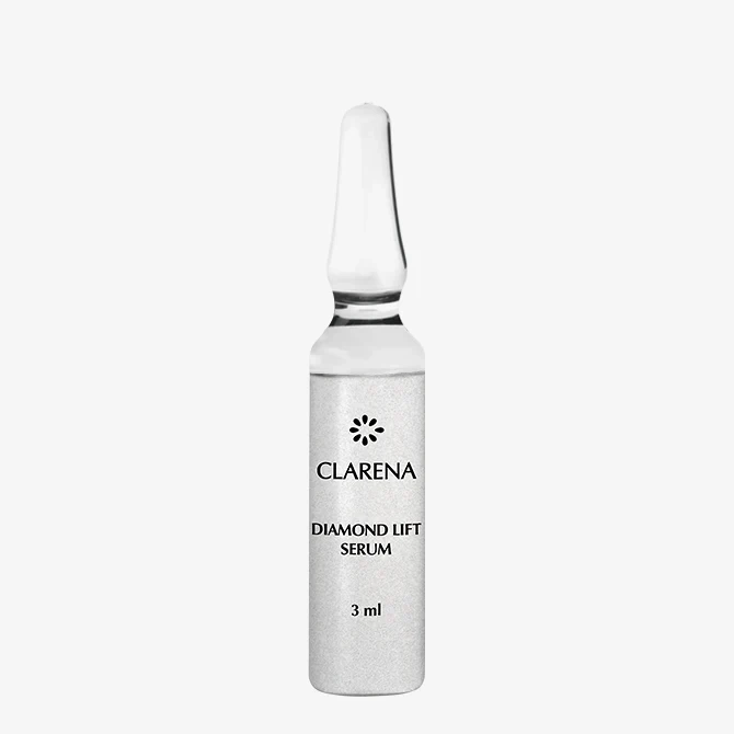 Diamond Lift Serum 10 x 3 ml