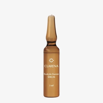 Maska do włosów Wellness Gold Cannabis Hemp Seed Oil
