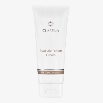 ExoLytic Fusion Cream 200 ml