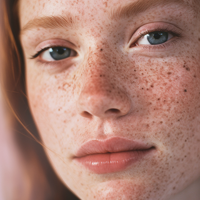 Zdjęcie zabiegu Vit. U Reduction